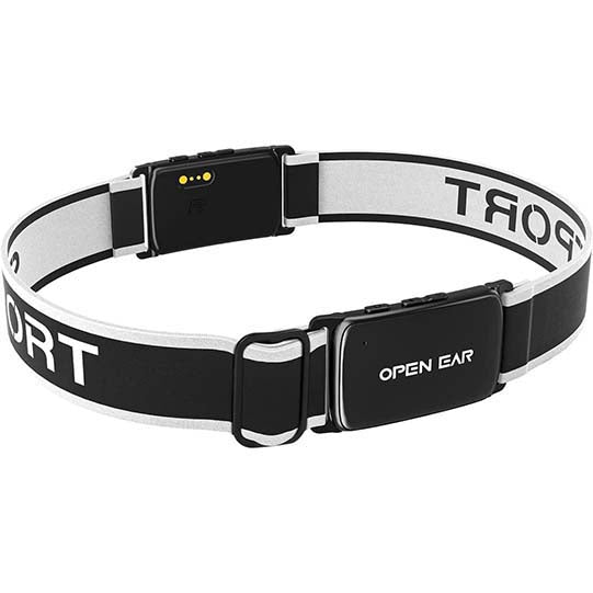 Bluetooth Sports Headband Bluetooth Sports Headband